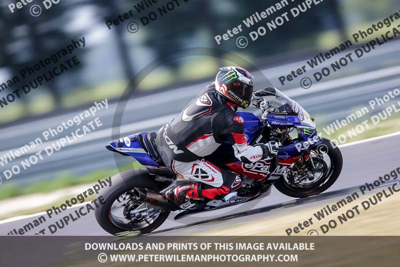 25 to 27th july 2019;Slovakia Ring;event digital images;motorbikes;no limits;peter wileman photography;trackday;trackday digital images